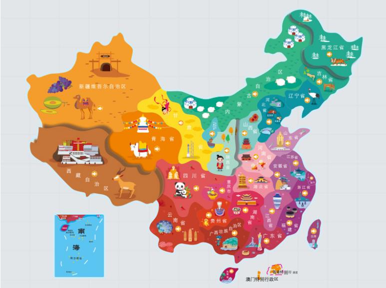 哈尔滨市名酒回收.jpg